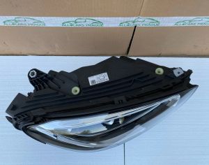 MERCEDES-BENZ GLC 300 2020-2023 - 3