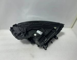 MERCEDES-BENZ GLC 300 2023-2025 - 3