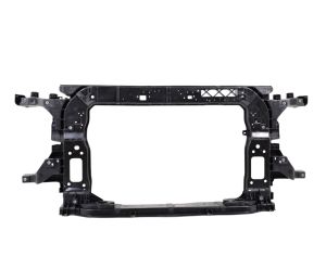 HYUNDAI Tucson 2011-2024 - 1