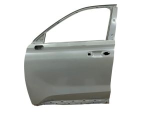 HYUNDAI Tucson 2010-2023