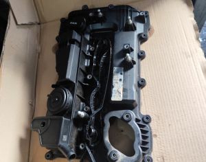 KIA K5 2020-2023
