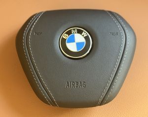 BMW X5 2015-2026 - 3