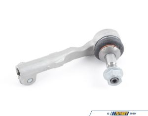 JEEP Grand Cherokee 2000-2026 - 2