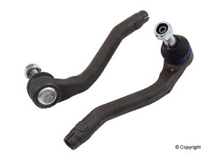 JEEP Grand Cherokee 2000-2026 - 3