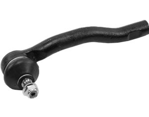 JEEP Grand Cherokee 2000-2026 - 4