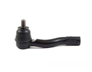 JEEP Grand Cherokee 2000-2026 - 5