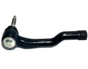 JEEP Grand Cherokee 2000-2026 - 6
