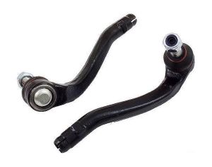 JEEP Grand Cherokee 2000-2026 - 7