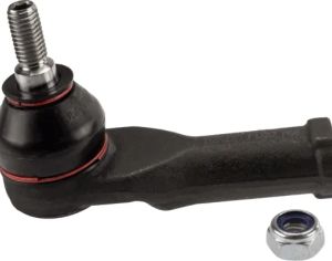 JEEP Grand Cherokee 2000-2026 - 8