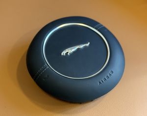 JAGUAR E-pace 2010-2026