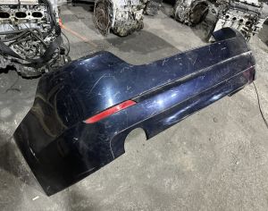 BMW F10 2011-2016