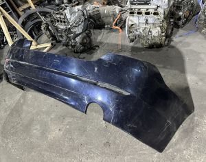 BMW F10 2011-2016 - 2