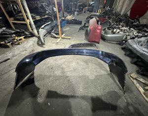 BMW F10 2011-2016 - 3