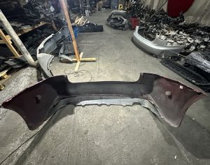 LEXUS IS 300 2014-2019