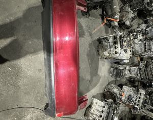 LEXUS IS 300 2014-2019 - 2