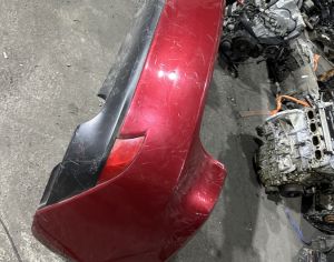 LEXUS IS 300 2014-2019 - 3