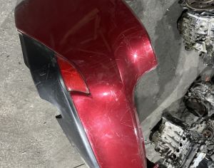 LEXUS IS 300 2014-2019 - 4