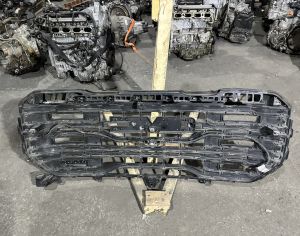 GMC Sierra 2022-2025 - 3