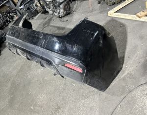 NISSAN Versa 2019-2023 - 4