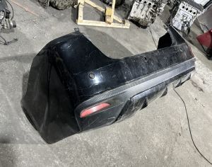 NISSAN Versa 2019-2023 - 5