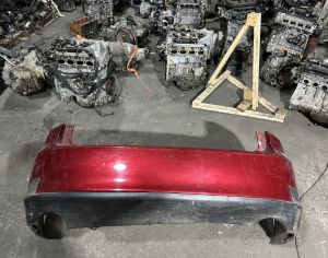LEXUS IS 250 2014-2019