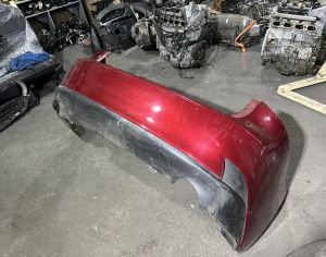 LEXUS IS 250 2014-2019 - 2