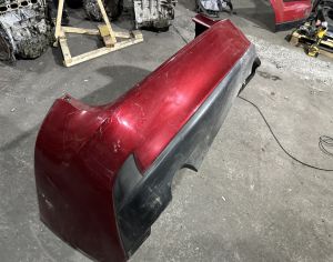 LEXUS IS 250 2014-2019 - 3