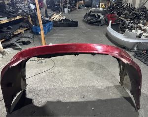 LEXUS IS 250 2014-2019 - 4