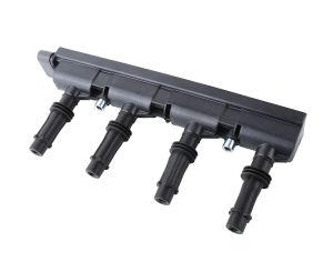 LEXUS RX 350 2000-2022 - 2