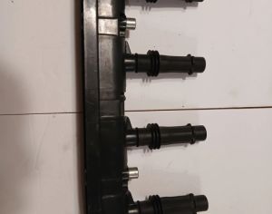 LEXUS RX 350 2000-2022 - 4
