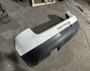 VOLKSWAGEN Golf 2011-2016 - 2
