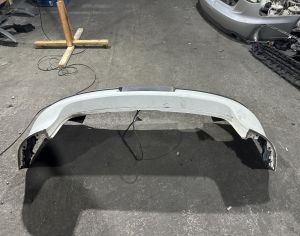 VOLKSWAGEN Golf 2011-2016 - 4