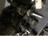 FORD Focus 2003-2006