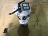 HYUNDAI Tucson 2016-2020