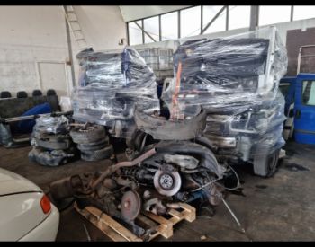OPEL Combo 2012 1.3 - 2
