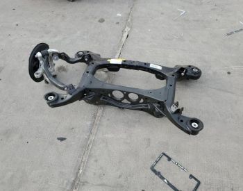 LEXUS RX 350 2016-2026