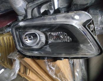 HYUNDAI Elantra 2011-2026 - 10