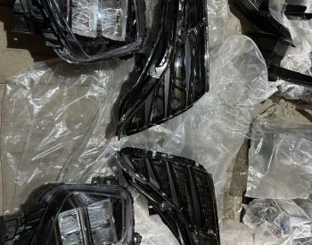 HYUNDAI Elantra 2011-2026 - 2