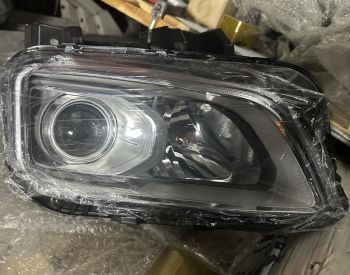 HYUNDAI Elantra 2011-2026 - 6