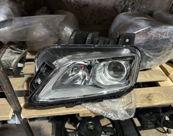 HYUNDAI Elantra 2011-2026 - 7