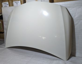 MERCEDES-BENZ A 200 2013-2017 - 1