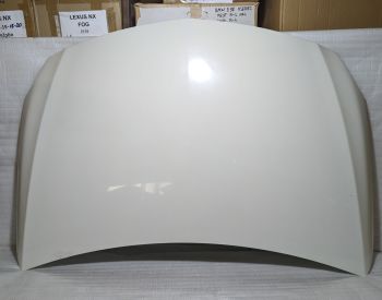 MERCEDES-BENZ A 200 2013-2017 - 2