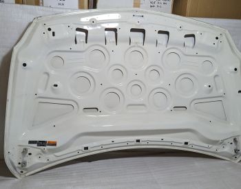 MERCEDES-BENZ A 200 2013-2017 - 4