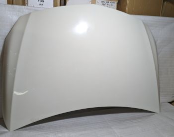 MERCEDES-BENZ A 200 2013-2017 - 6