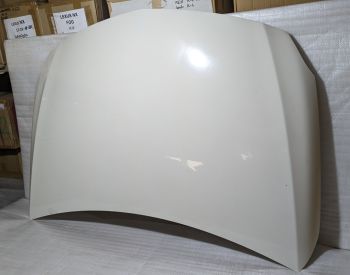 MERCEDES-BENZ A 200 2013-2017 - 7