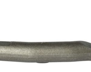 LEXUS RX 350 2008-2015