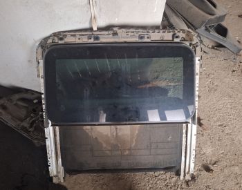 MAZDA CX-5 2012-2016 - 1