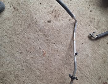TOYOTA Camry 2012-2014