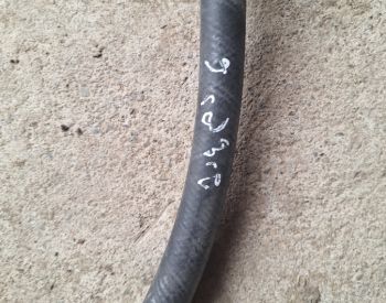 MAZDA Mazda 6 2014-2020