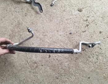MAZDA Mazda 6 2014-2020 - 3